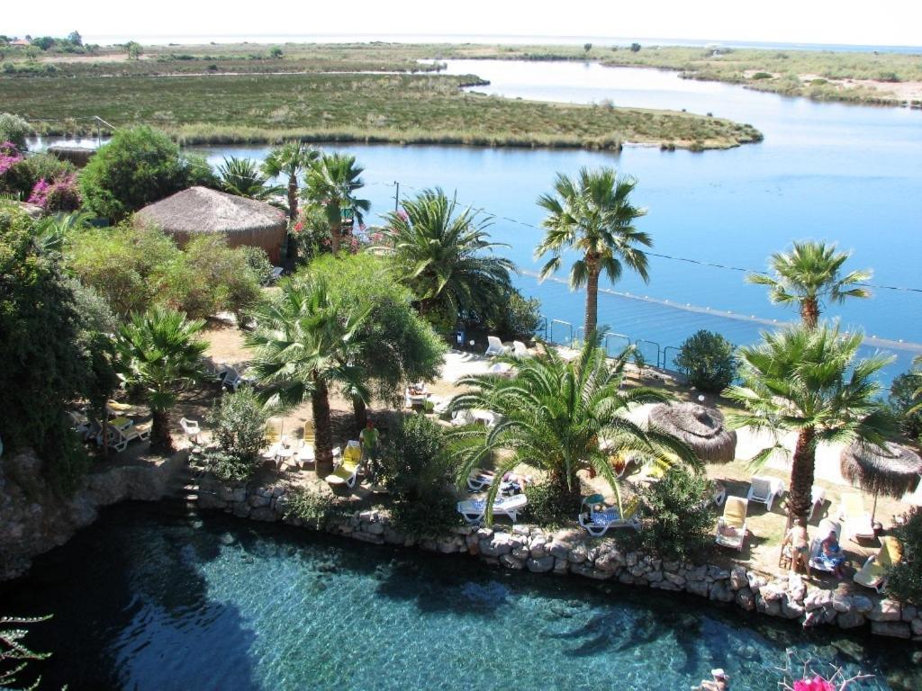 Spa & Thermal Hotel Thermemaris Dalaman Zewnętrze zdjęcie